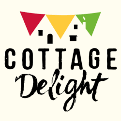 (c) Cottagedelight.co.uk